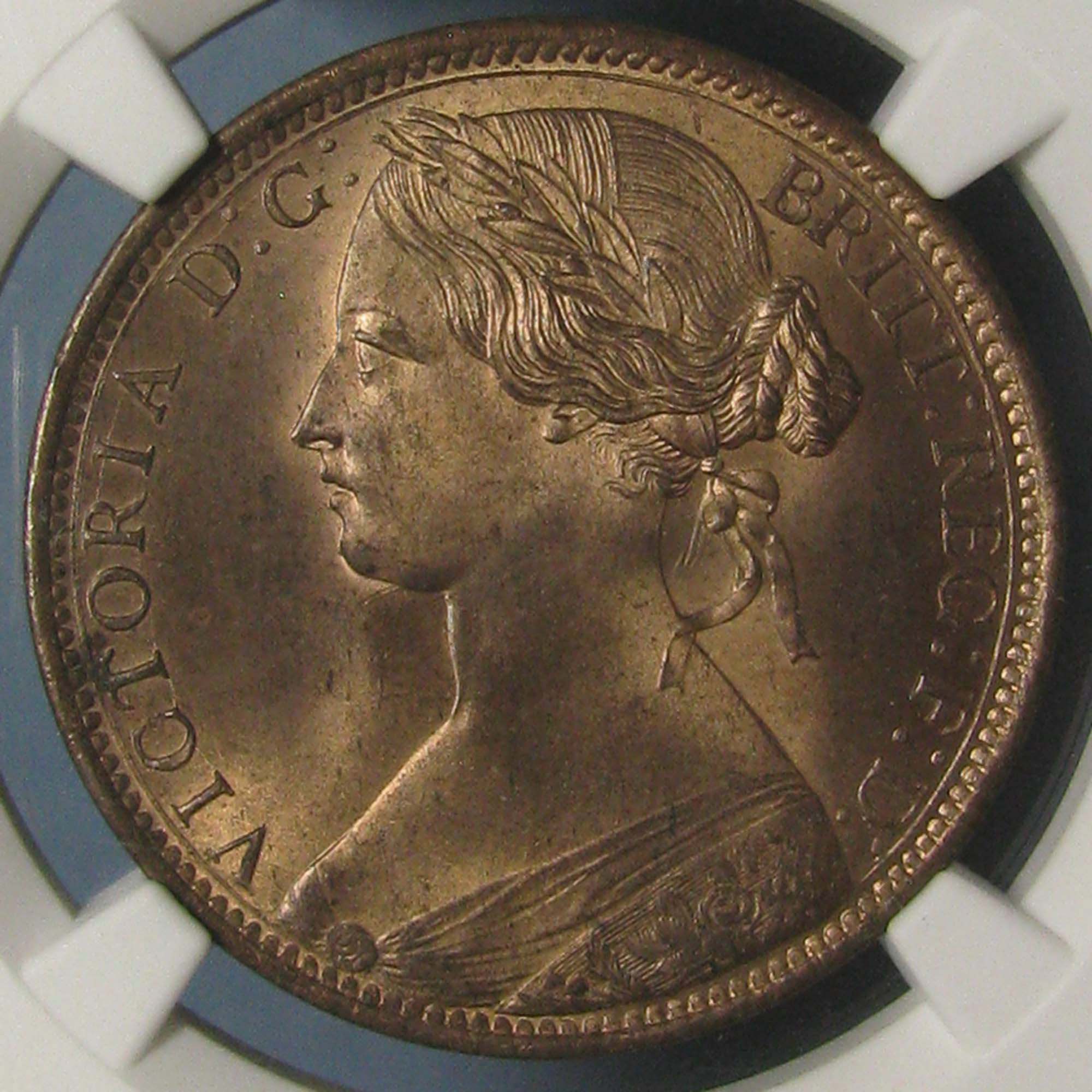 Post-Your-United-Kingdom-Great-Britain-Coin-Acquisitions.